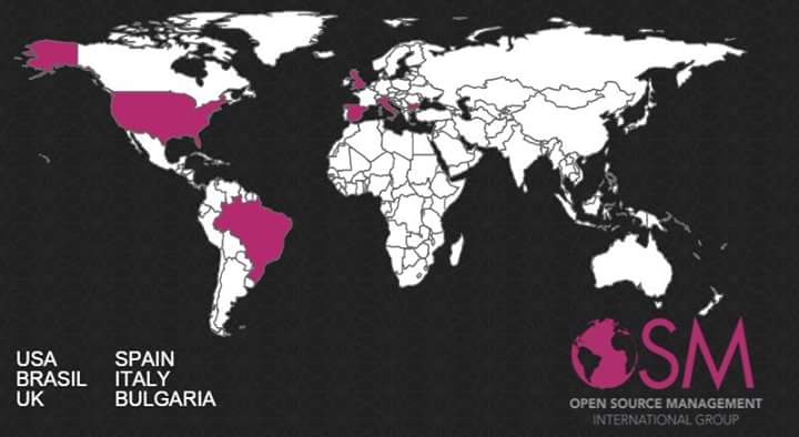 immagine OSM July News